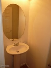 Building Photo - 7944 Crimson Point St