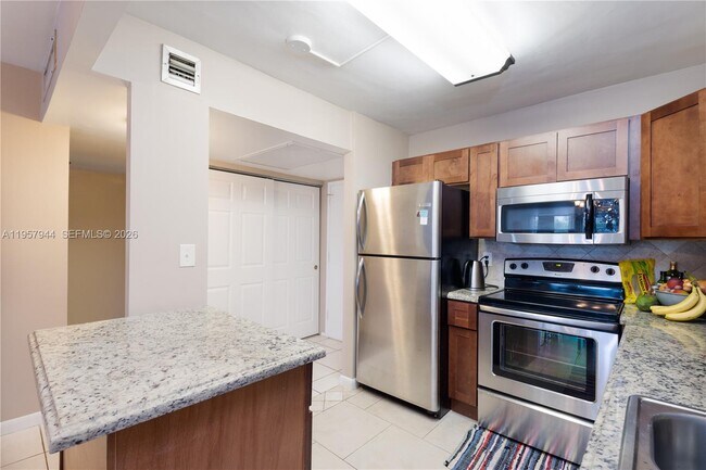 Building Photo - 501 Three Islands Boulevard