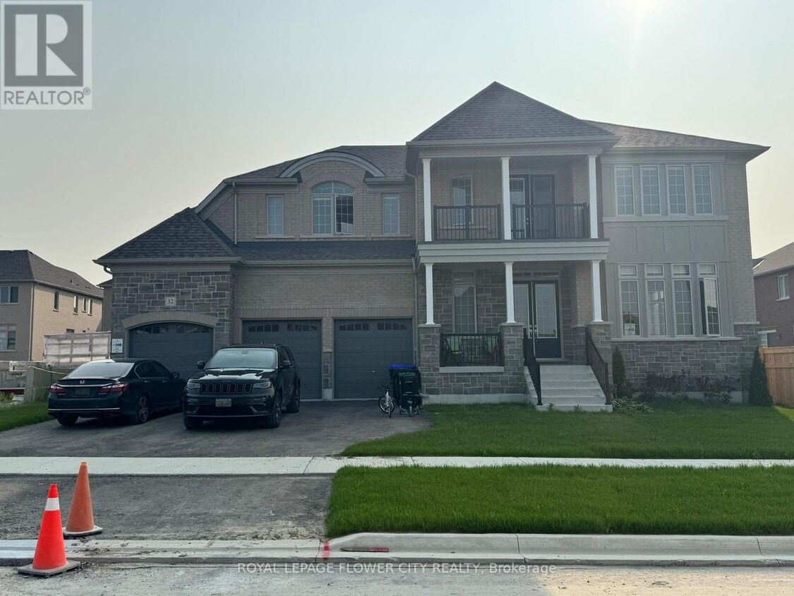 Photo principale - 32 Twinleaf Cres