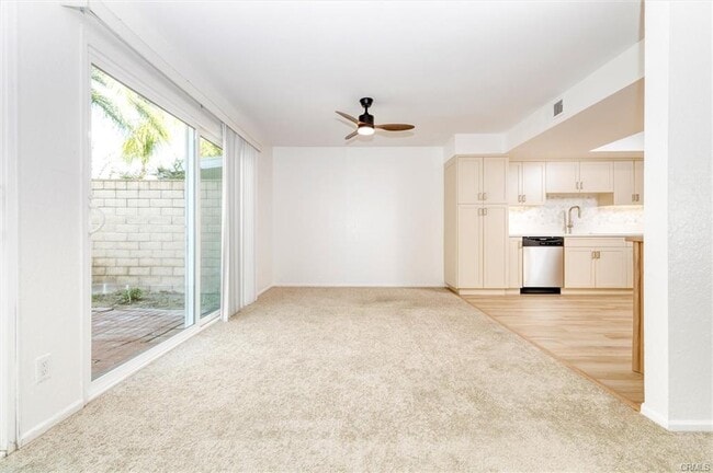 Foto del edificio - 27139 Rio Prado Dr