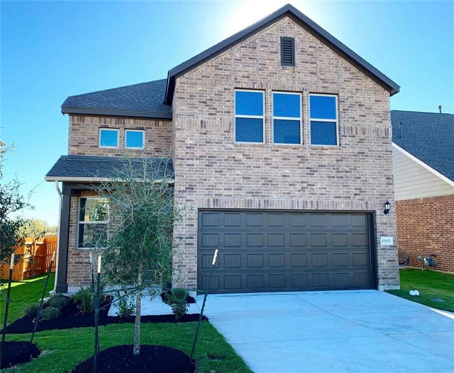 Foto principal - 11925 Caithness Way