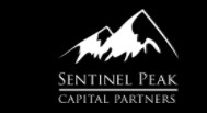 Sentinel Peak Capital Partners