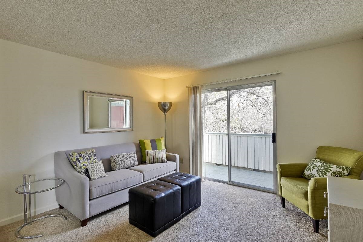 39643 Wall Common, Fremont, CA 94538 House Rental in Fremont, CA