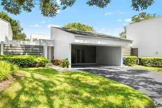 Building Photo - 4156 Northmeadow Cir