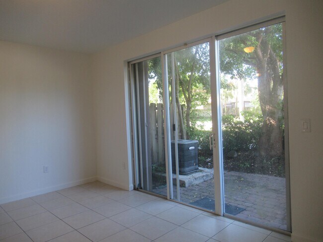 Building Photo - 9247 SW 227th St