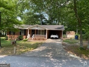 Building Photo - 54 Linwood Ave