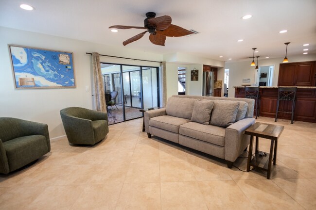 Foto del edificio - 12 Marlwood Ln