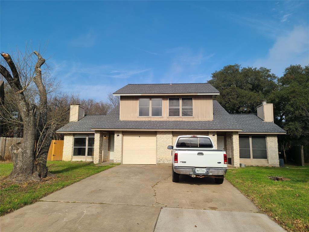 Foto principal - 7502 St Amant Pl