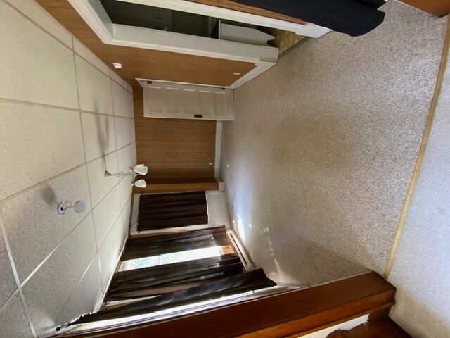 Foto del edificio - 603 E Burlington Ave