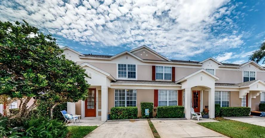 Foto principal - 2338 Silver Palm Dr