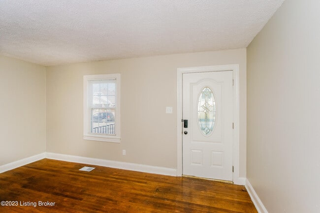 Building Photo - 4306 Hale Ave