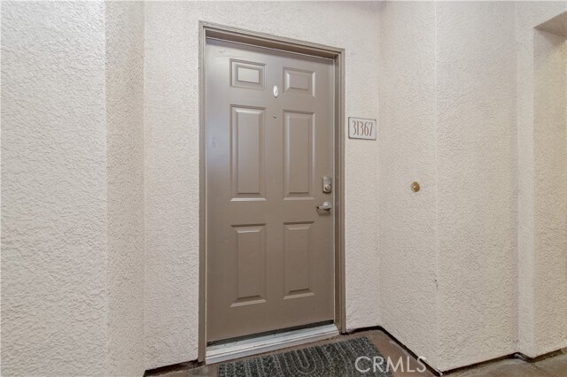 Foto del edificio - 31367 David Ln
