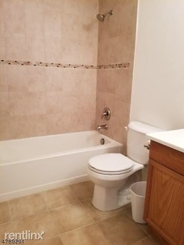 Building Photo - 3 br, 2 bath Condo - 512 Edpas Rd