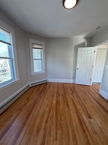 Foto del edificio - 68 Dartmouth St