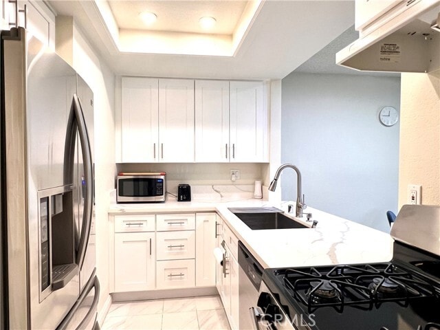 Building Photo - 1650 Clear Springs Dr
