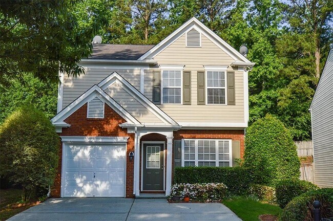 Building Photo - 390 Wittenridge Ct