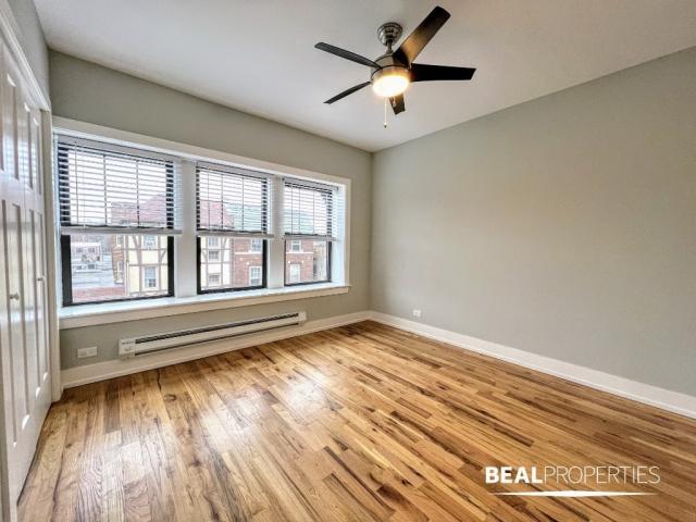 Foto del edificio - 2 bedroom in WINNETKA IL 60093