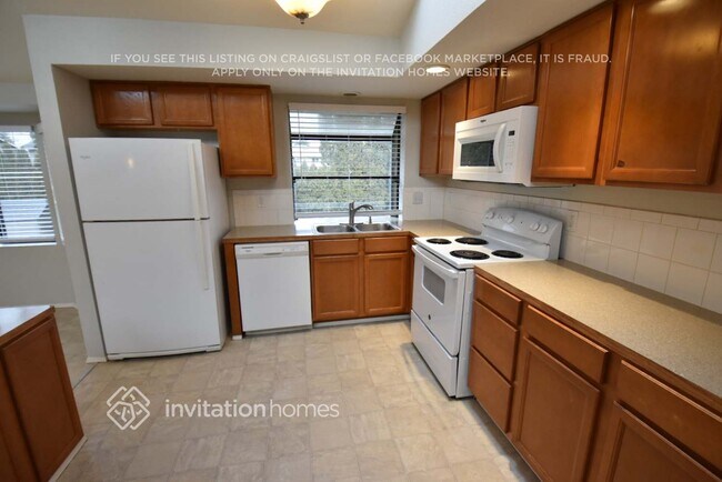 Foto del edificio - 21832 SE 271st Pl
