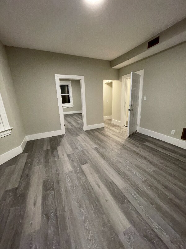 Foto del edificio - 1715 Kinney Ave