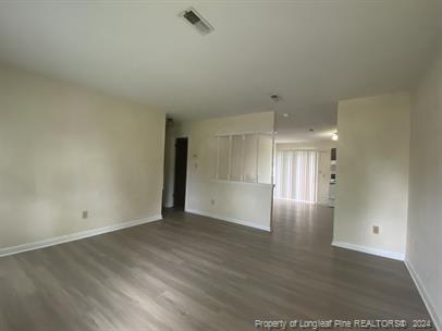 Building Photo - 1309 Ireland Dr