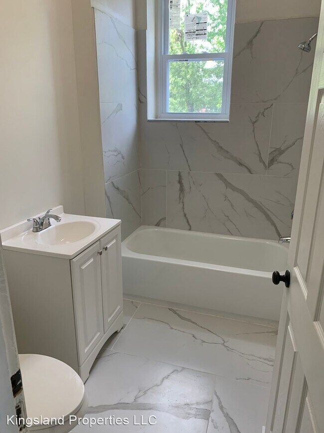 Foto del edificio - 4 br, 2 bath House - 3616 Osceola St