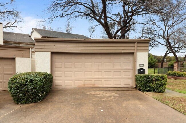 Building Photo - My Dream Home