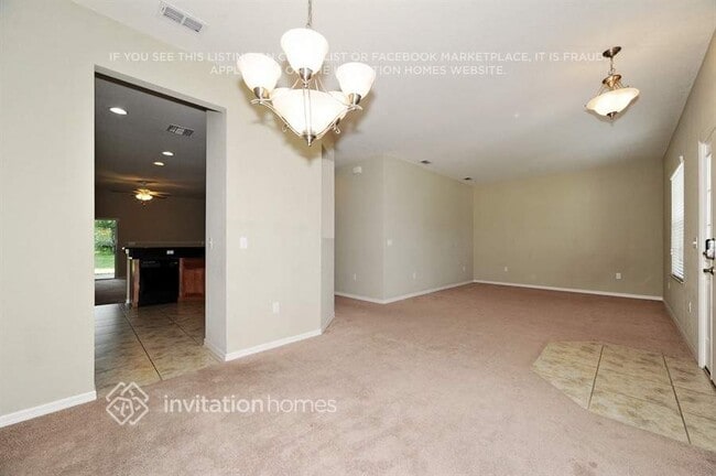 Foto del edificio - 2766 Greyhawk Estates Ln