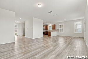 Foto del edificio - 1315 Atticus Ave