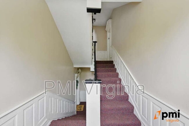 Photo - 1019 Westover Avenue Apartment