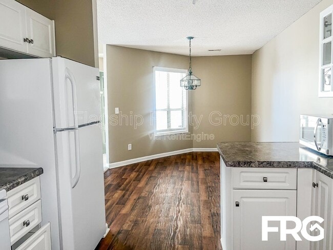 Building Photo - 603 Spring Forest Rd