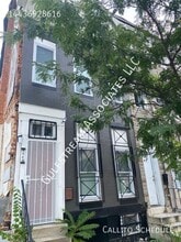 Building Photo - 1149 N Fulton Ave