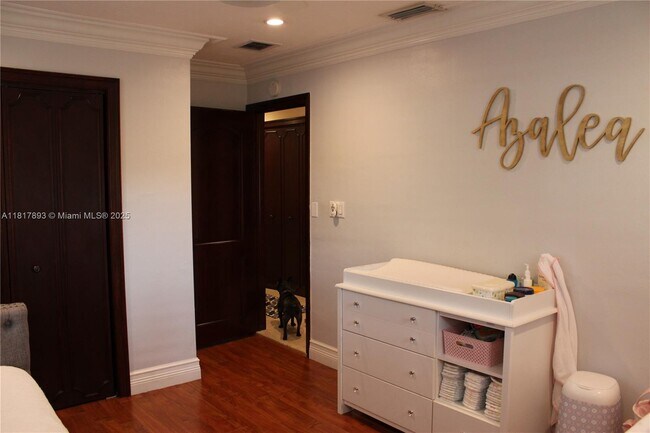 Foto del edificio - 9941 SW 97th Ct
