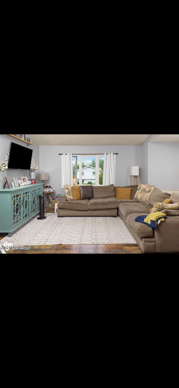 Building Photo - 12439 Crested Butte Dr