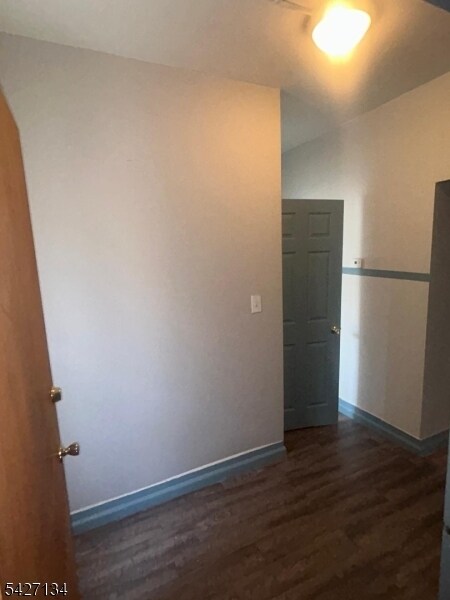 Foto del edificio - 1036 North Ave