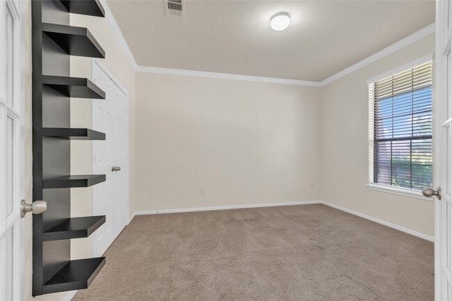 Building Photo - 15419 Benson Landing Dr