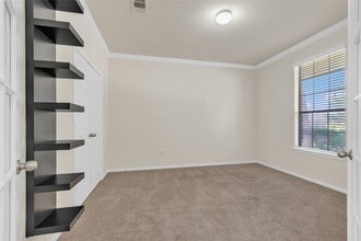 Building Photo - 15419 Benson Landing Dr