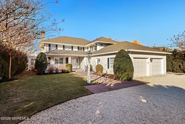 Foto del edificio - 954 Barnegat Ln