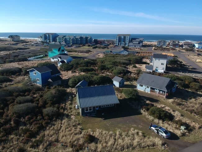 Foto del edificio - 451 Skylark St SW