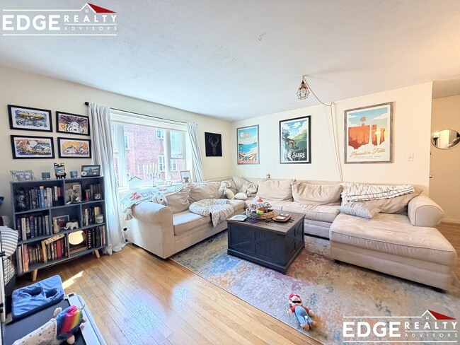 Photo - 49 Colborne Rd Apartment