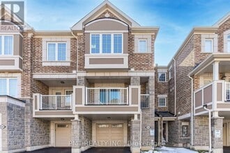 Building Photo - 986 Alder Gate