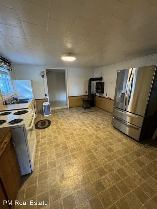 Building Photo - 1 br, 1 bath House - 2529  Pleasant Ridge ...