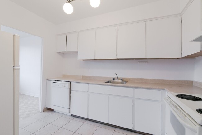 Photo du bâtiment - 900 Av. Rockland
