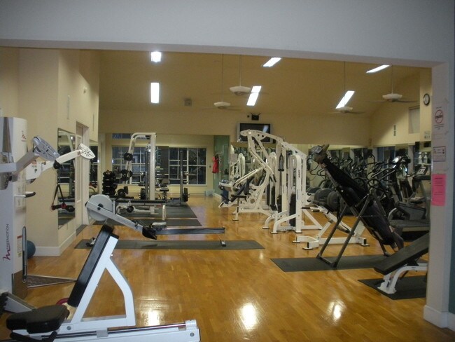 Foto del edificio - 109 Marina Lakes Dr