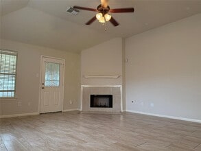 Building Photo - 13715 Audra Ln