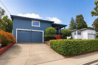 Building Photo - 9764 Anza Ave