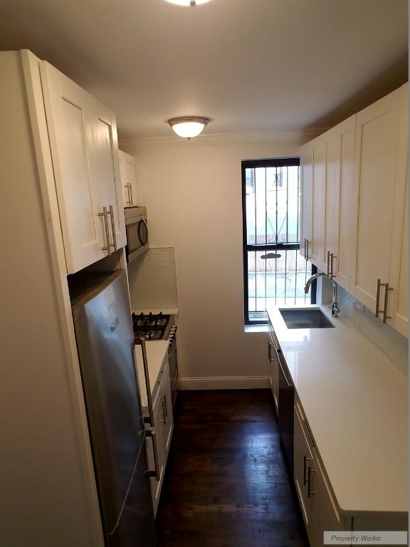 Primary Photo - 2465 38th St