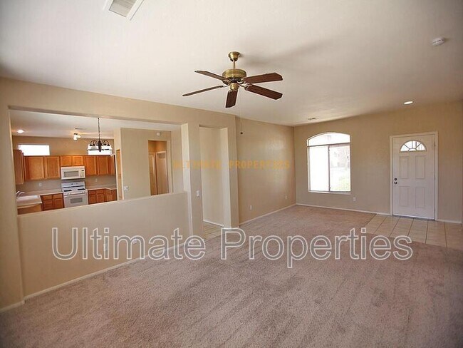 Building Photo - 15413 W Arzon Way
