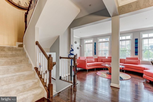 Building Photo - 4907 Collingtons Bounty Dr