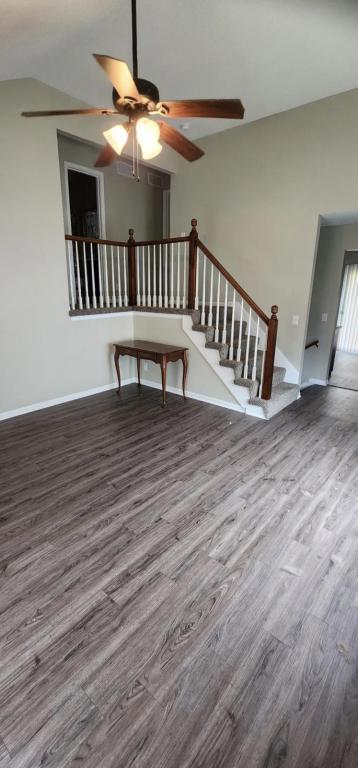 Building Photo - 100 Persimmon Dr