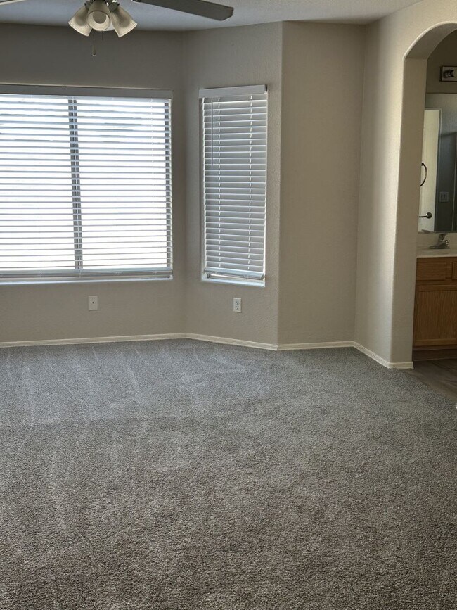 Foto del edificio - 3832 E Wyatt Way